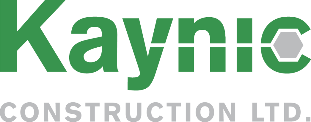 Kaynic Construction Ltd.
