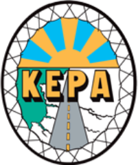 Kepa Transport