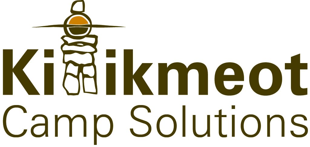 Kitikmeot Camp Solutions Ltd.