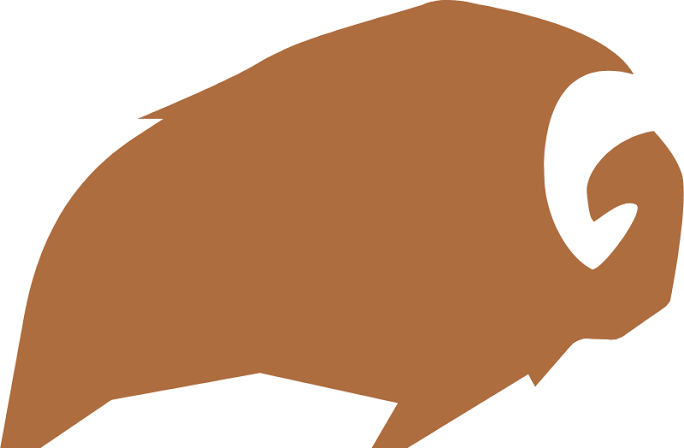 Kitikmeot Corporation