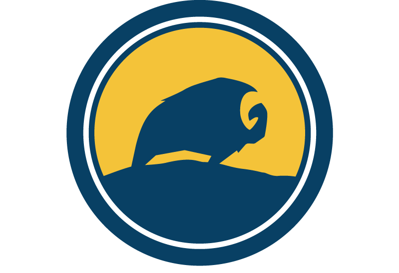 Kitikmeot Tire Mine Services Ltd.