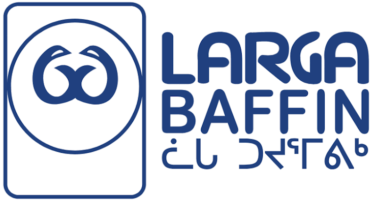 Larga Baffin Ltd.