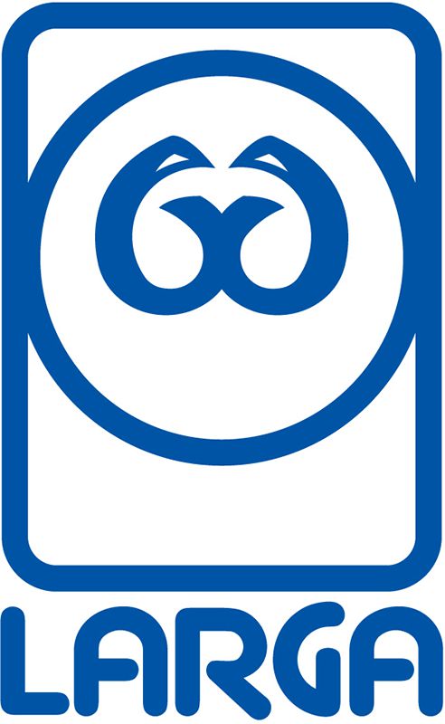 Larga Ltd.