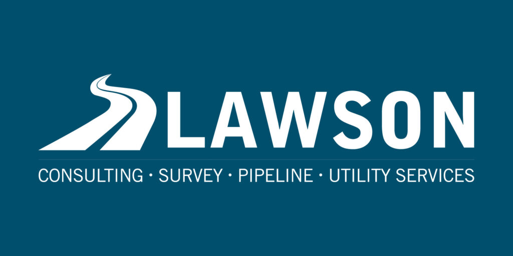 Lawson Consulting & Surveying Ltd.