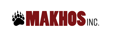 Makhos Inc.