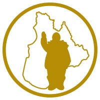 Halutik Enterprises Inc.