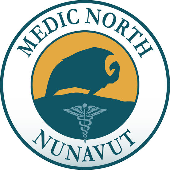 Medic North Nunavut Ltd.