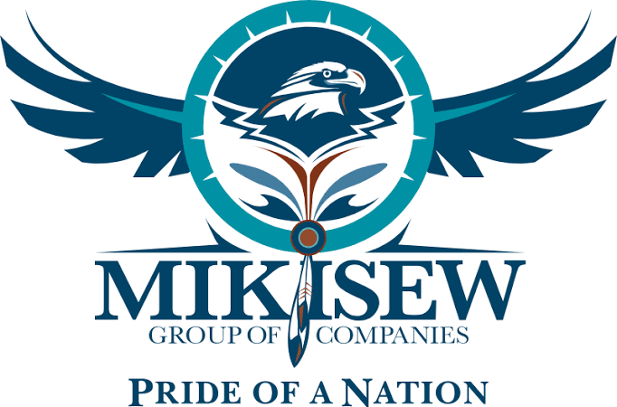 Mikisew Group of Companies