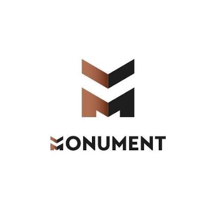 Monument Group