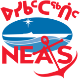 NEAS Group Inc.
