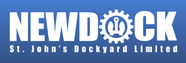 NEWDOCK St.John’s Dockyard Limited