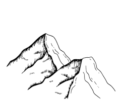 NND Summit Camp Services Ltd.
