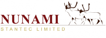 Nunami Stantec Ltd.