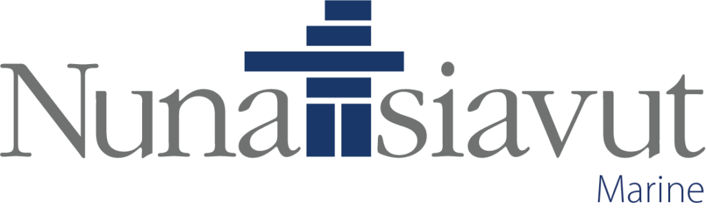 Nunatsiavut Marine Inc.