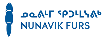 Nunavik Furs
