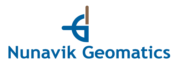 Nunavik Geomatics