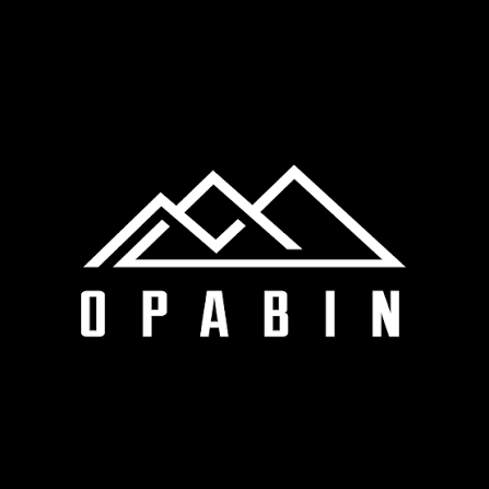 Opabin Sand & Gravel