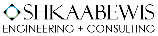 Oshkaabewis Engineering & Consulting