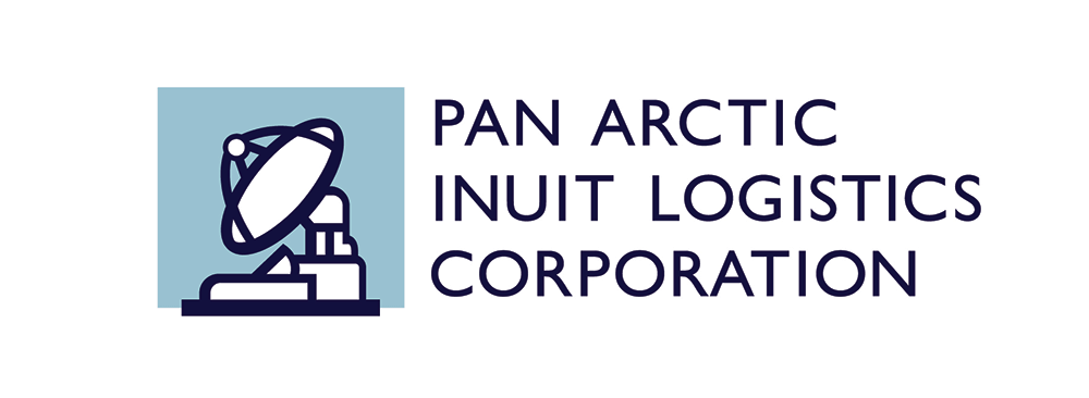 Pan Arctic Inuit Logistics Corporation (PAIL)