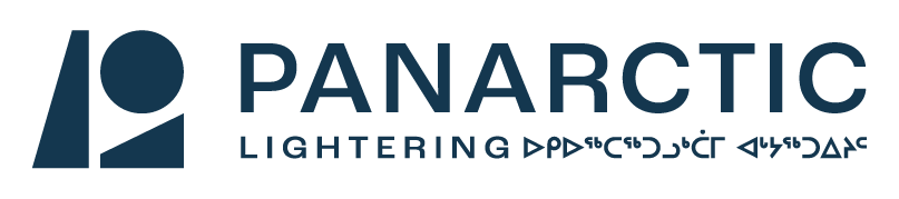 Panarctic Lightering Corporation