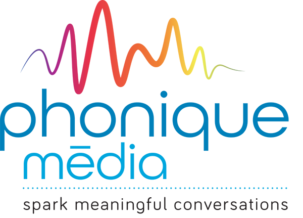 Phonique Media