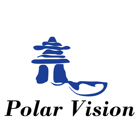 Polar Vision Centres Ltd.