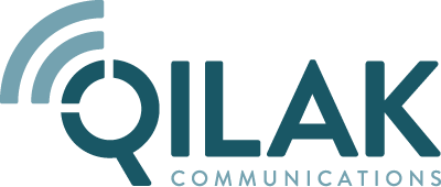 Qilak Communications Inc.