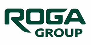 ROGA Group