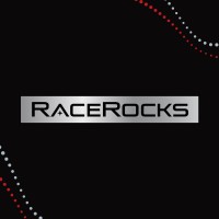 RaceRocks 3D Inc.