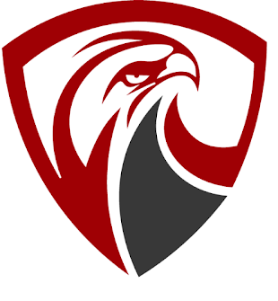 Red Eagle Safety Inc.