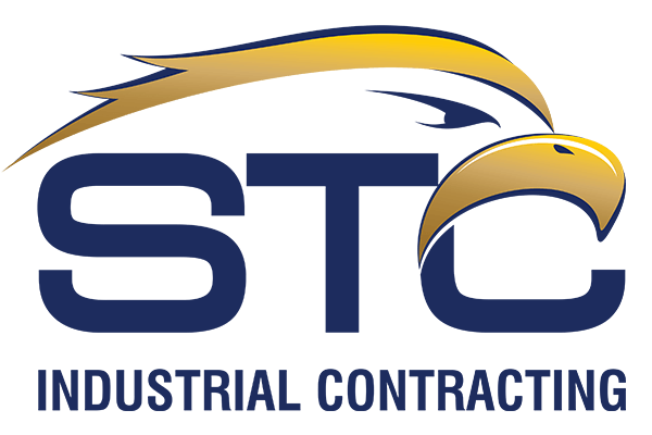 STC Industrial Contracting