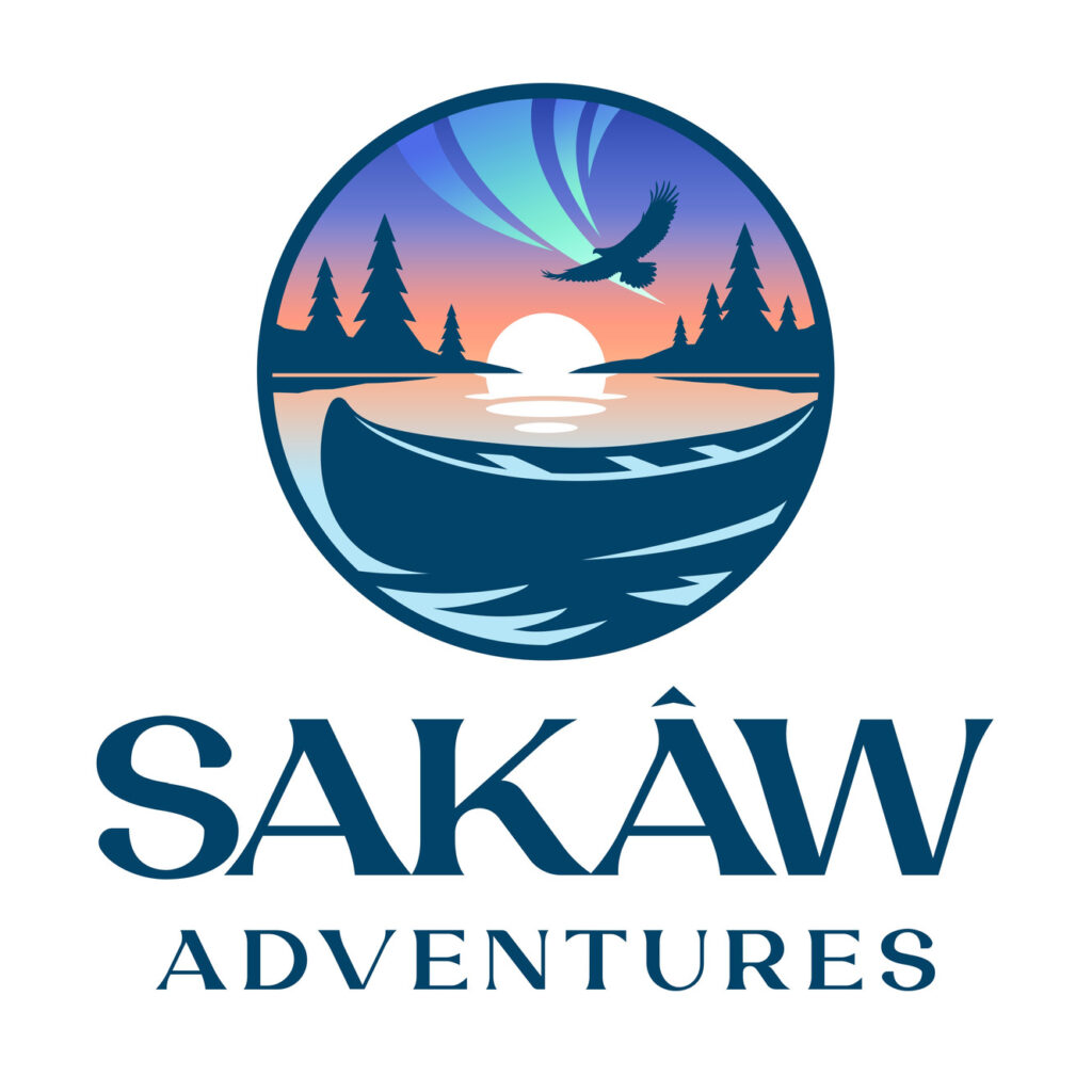 Sakaw Adventures