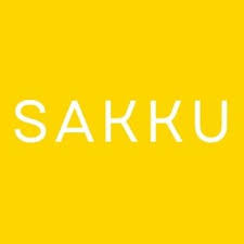 Sakku Ventures Inc.
