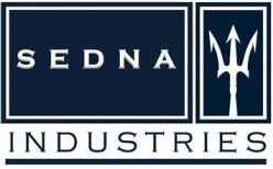 Sedna Industries Inc.