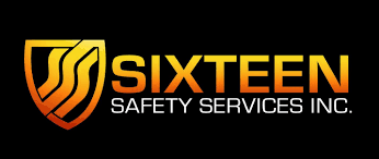 Sixteen Safety Services Inc.
