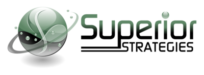 Superior Strategies Inc.