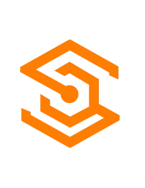 Synerco Capital