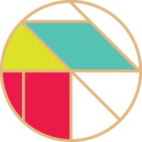 Taza Development Corp.