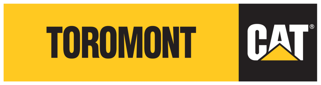 Toromont Arctic Ltd.