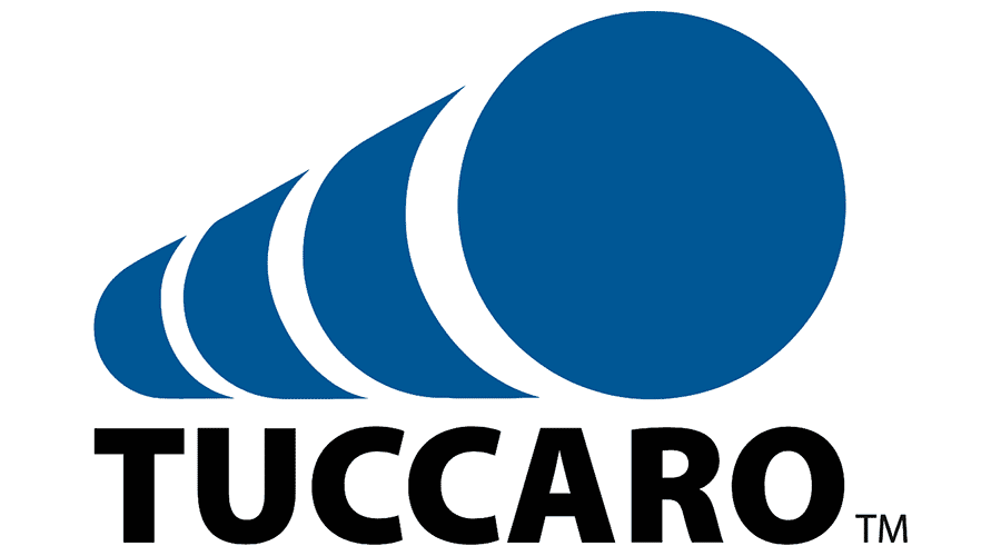 Tuccaro Group