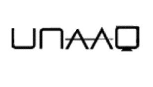 UNAAQ Fisheries Inc.