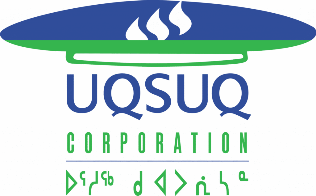Uqsuq Corporation