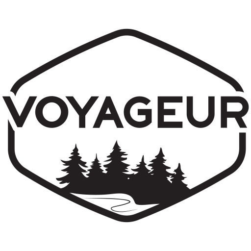 Voyageur Services Limited