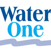 Water One Water Services Corp.