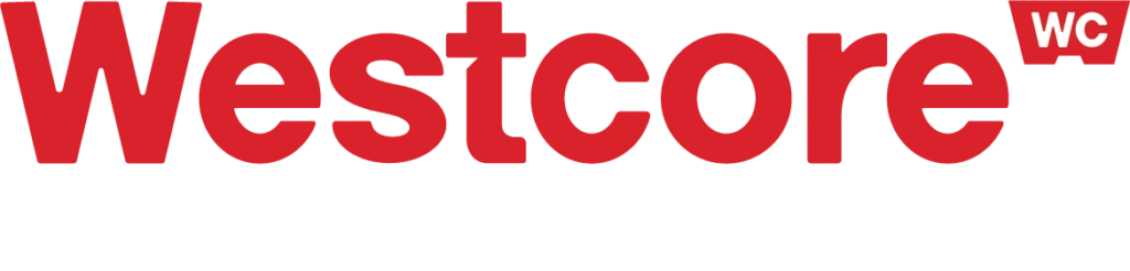 Westcore Contracting Inc.