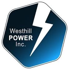 Westhill Power