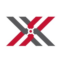 XTENDED Hydraulics & Machine Inc.
