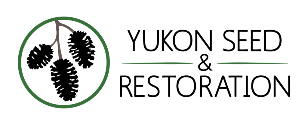 Yukon Seed & Restoration