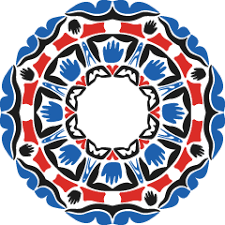 yáqʷa Development Corporation