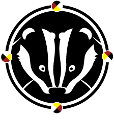 2Badgers Consulting Inc.